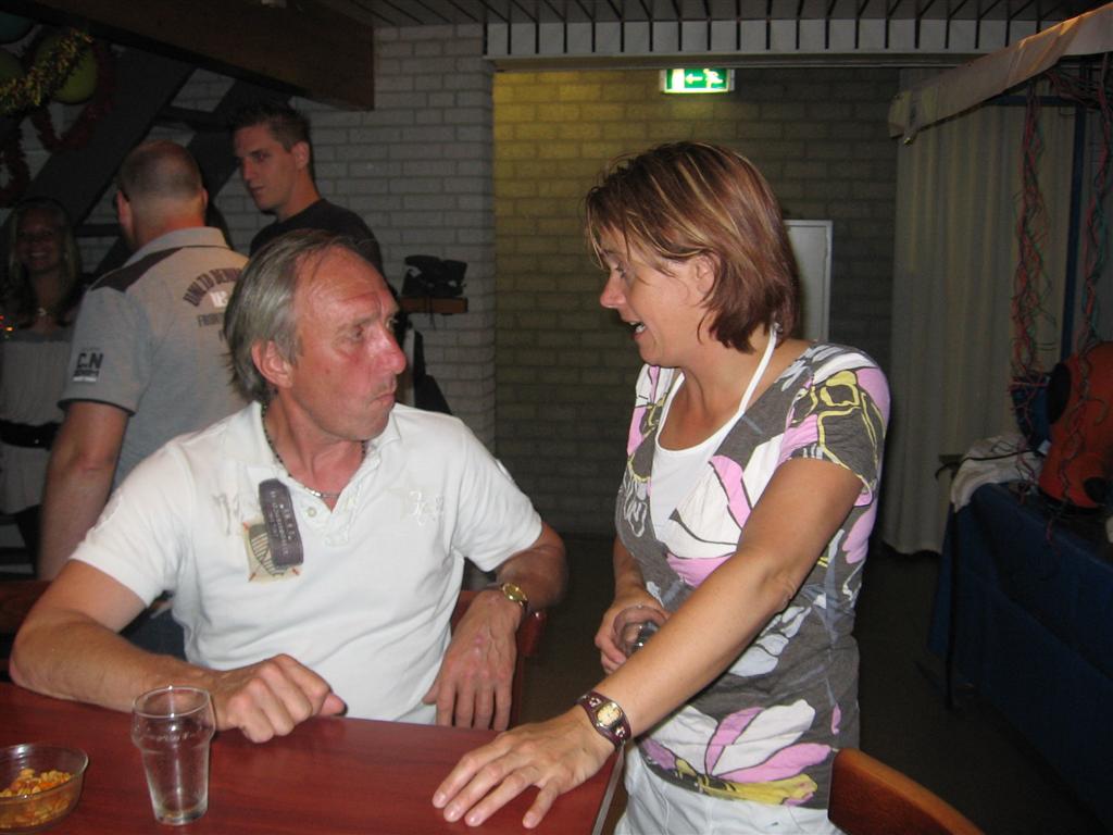 DUW_avond 2009 (276).JPG